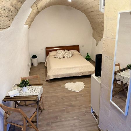 Loft Albicocca 2 Hotel Bari Kültér fotó